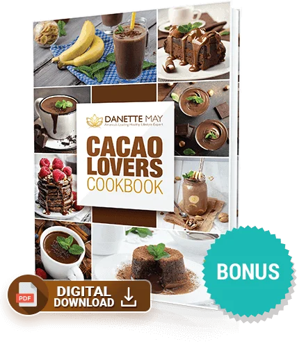 Cacao Bliss Bonus One